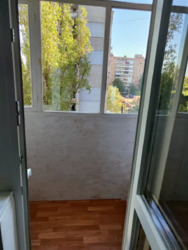 Продається квартира Миколаївська, Миколаїв, Корабельний фото 7 Продається квартира Миколаївська, Миколаїв, Корабельний фото 7