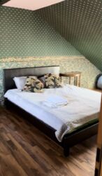 Продається квартира Миколаївська, Миколаїв, Центральний, Район Сказки фото 6 Продається квартира Миколаївська, Миколаїв, Центральний, Район Сказки фото 6