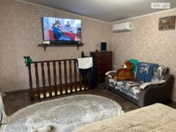 Продаж будинку на Намиві фото 13 Продаж будинку на Намиві фото 13