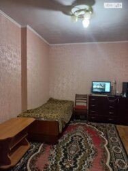 Продаю приватизовану 2-х кімнатну квартиру в гуртожитку фото 3 Продаю приватизовану 2-х кімнатну квартиру в гуртожитку фото 3