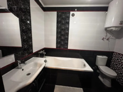 Продається квартира Миколаївська, Миколаїв, Центральний, Соляні фото 7 Продається квартира Миколаївська, Миколаїв, Центральний, Соляні фото 7