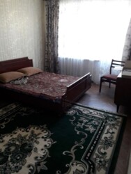 ��������� �������� ��. ���������, �������, �����������, ����������� ���� 5