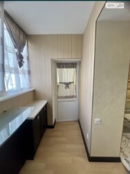 ��������� �������� ������ ������� �������, 96/1, �������, �����������, ����������� ���� 7