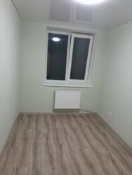 Продається квартира Миколаївська, Миколаїв, Центральний, Соляные фото 6 Продається квартира Миколаївська, Миколаїв, Центральний, Соляные фото 6