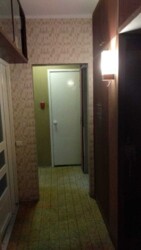 Продається квартира Миколаївська, Миколаїв, Заводський, Озерная фото 4 Продається квартира Миколаївська, Миколаїв, Заводський, Озерная фото 4