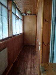 Продажа трехкомнатной квартиры фото 19 Продажа трехкомнатной квартиры фото 19