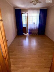 ��������� �������� �����������, �������, �����������, ����������� ���� 20