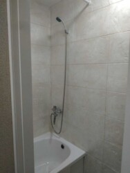 ��������� �������� �������, �����������, ����������� ���� 3