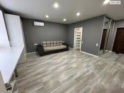 ��������� �������� �������� �� �������, 5-16, �������, �����������, ����������, ����� ���� 1