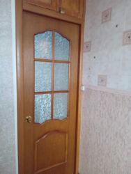 Продається квартира Миколаївська, Миколаїв, Заводський фото 3 Продається квартира Миколаївська, Миколаїв, Заводський фото 3