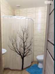 ��������� �������� �������, �����������, ���������� ���� 2