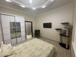 Продаю 2 кк по вул. Садова фото 2 Продаю 2 кк по вул. Садова фото 2