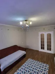 Продається квартира Миколаївська, Миколаїв, Заводський, Намыв фото 3 Продається квартира Миколаївська, Миколаїв, Заводський, Намыв фото 3