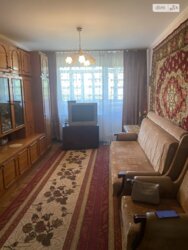 Продається квартира Миколаївська, Миколаїв, Центральний фото 20 Продається квартира Миколаївська, Миколаїв, Центральний фото 20