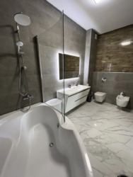 ��������� �������� � ������� �� ���-���, �������, �����������, �����������, ������� - 9 ���������� ���� 20