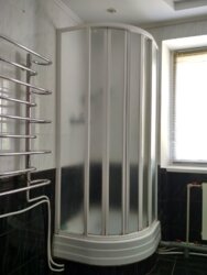 Продажа трехкомнатной квартиры фото 17 Продажа трехкомнатной квартиры фото 17