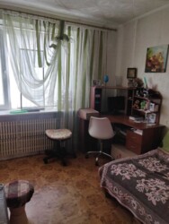 Квартира двохкімнатна фото 5 Квартира двохкімнатна фото 5