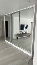 Продажа 3к/к с дизайнерским ремонтом в центре. фото 11 Продажа 3к/к с дизайнерским ремонтом в центре. фото 11