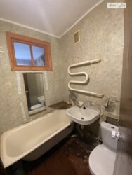 Продається квартира Миколаївська, Миколаїв, Ленінський, Космонавтов фото 4 Продається квартира Миколаївська, Миколаїв, Ленінський, Космонавтов фото 4