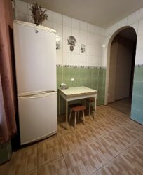 Продаж двокімнатної квартири. Сталинка фото 9 Продаж двокімнатної квартири. Сталинка фото 9