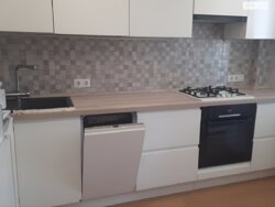 ��������� �������� ������ ��������, �������, �����������, �����������, ���-���� ���� 6