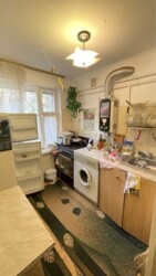 Продается 3-х комнатная квартира р-н 13-я линия. фото 3 Продается 3-х комнатная квартира р-н 13-я линия. фото 3