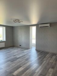 Продаю 3 комнатная квартира фото 8 Продаю 3 комнатная квартира фото 8