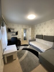 Продається квартира Миколаївська, Миколаїв, Заводський, 3 Слободская фото 3 Продається квартира Миколаївська, Миколаїв, Заводський, 3 Слободская фото 3