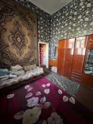 Продам однокомнатную квартиру в центре города фото 2 Продам однокомнатную квартиру в центре города фото 2