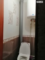 Однокімнатна квартира фото 8 Однокімнатна квартира фото 8