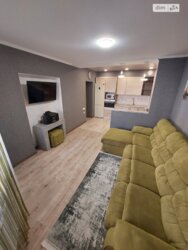 ������ �������� ���� 10