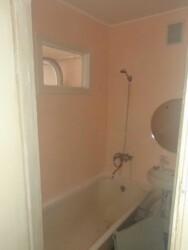 Продаж двокімнатної квартири фото 3 Продаж двокімнатної квартири фото 3