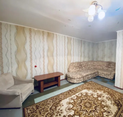 Продається квартира Миколаївська, Миколаїв, Ленінський, Космонавтов, 68а фото 7 Продається квартира Миколаївська, Миколаїв, Ленінський, Космонавтов, 68а фото 7