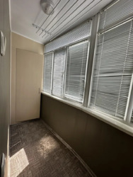 Продається квартира Миколаївська, Миколаїв, Ленінський, Строителей, 12 фото 17 Продається квартира Миколаївська, Миколаїв, Ленінський, Строителей, 12 фото 17