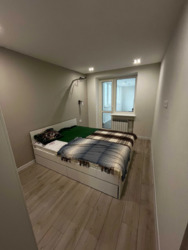 ��������� �������� 8 �������, �������, �����������, ���������� ���� 11