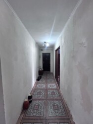 продаж двокімнатної фото 3 продаж двокімнатної фото 3