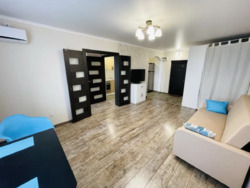 ��������� �������� �� ����������� �����, �������, �����������, �����������, ������� - 9 ���������� ���� 8