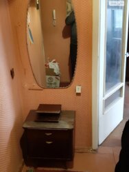 Однокімнатна квартира під ремонт фото 10 Однокімнатна квартира під ремонт фото 10