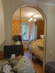 ��������� �������� �������, �����������, ����������� ���� 5