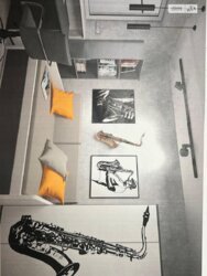 Продається гарна двокімнатна квартира фото 20 Продається гарна двокімнатна квартира фото 20