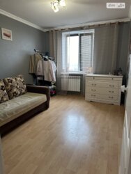 ��������� �������� ��� �����, 79�, �������, �����������, �����������, ������ ���� 1