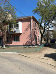 ��������� �������� ���������������, �������, �����������, ���������� ���� 18