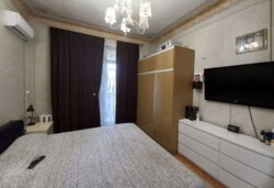 ,  , ''   , .  71.  4