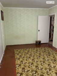 Продається квартира Миколаївська, Миколаїв, Ленінський, Проспект Мира, 51/1 фото 4 Продається квартира Миколаївська, Миколаїв, Ленінський, Проспект Мира, 51/1 фото 4