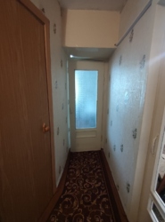 ��������� �������� ��. �������������, �������, �����������, ����������� ���� 9