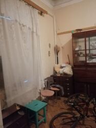 ��������� �������� �������, �����������, ����������� ���� 8