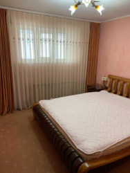 Продається квартира Миколаївська, Миколаїв, пр. Центральний /Бабич фото 2 Продається квартира Миколаївська, Миколаїв, пр. Центральний /Бабич фото 2