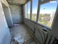 ��������� �������� ������, �������, �����������, ����������� ���� 3