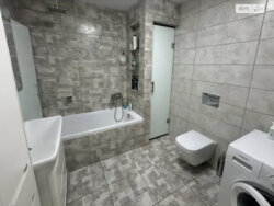 Продаж 3к квартири 78 кв. м на вул. Соборна фото 5 Продаж 3к квартири 78 кв. м на вул. Соборна фото 5