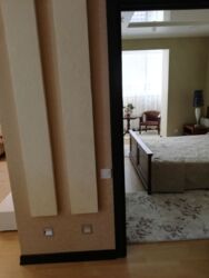 Продається квартира Миколаївська, Миколаїв, Центральний, Чкалова фото 3 Продається квартира Миколаївська, Миколаїв, Центральний, Чкалова фото 3